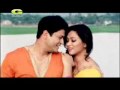 Bangla Movie Songs Mithun