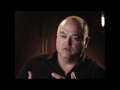 Scott Coker Says Bader Has Options At Light Heavyweight, Will Face Winner Of Minakov/Kongo At Heavyweight