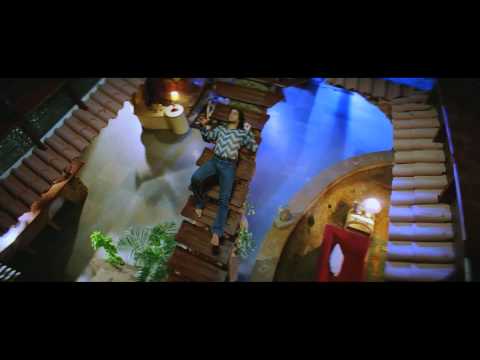 download lagu mp3 mp4 Tere Naam Song Mp4 Download Free, download lagu Tere Naam Song Mp4 Download Free gratis, unduh video klip Tere Naam Song Mp4 Download Free