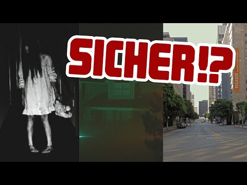 Backrooms level pain das gefährlichste backrooms level in denn backrooms ?