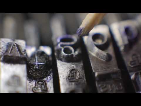 TWVS Episode 16 - Cleaning Type Slugs