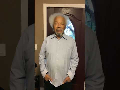 90% Less Humidity in This Subbasement-Now 4,000 Books Are Safe