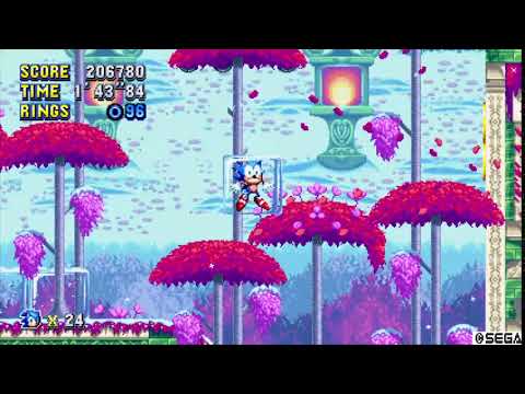 (Diamond Dust zone intensifies)