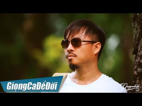 Thể hiện bởi Quang Lập