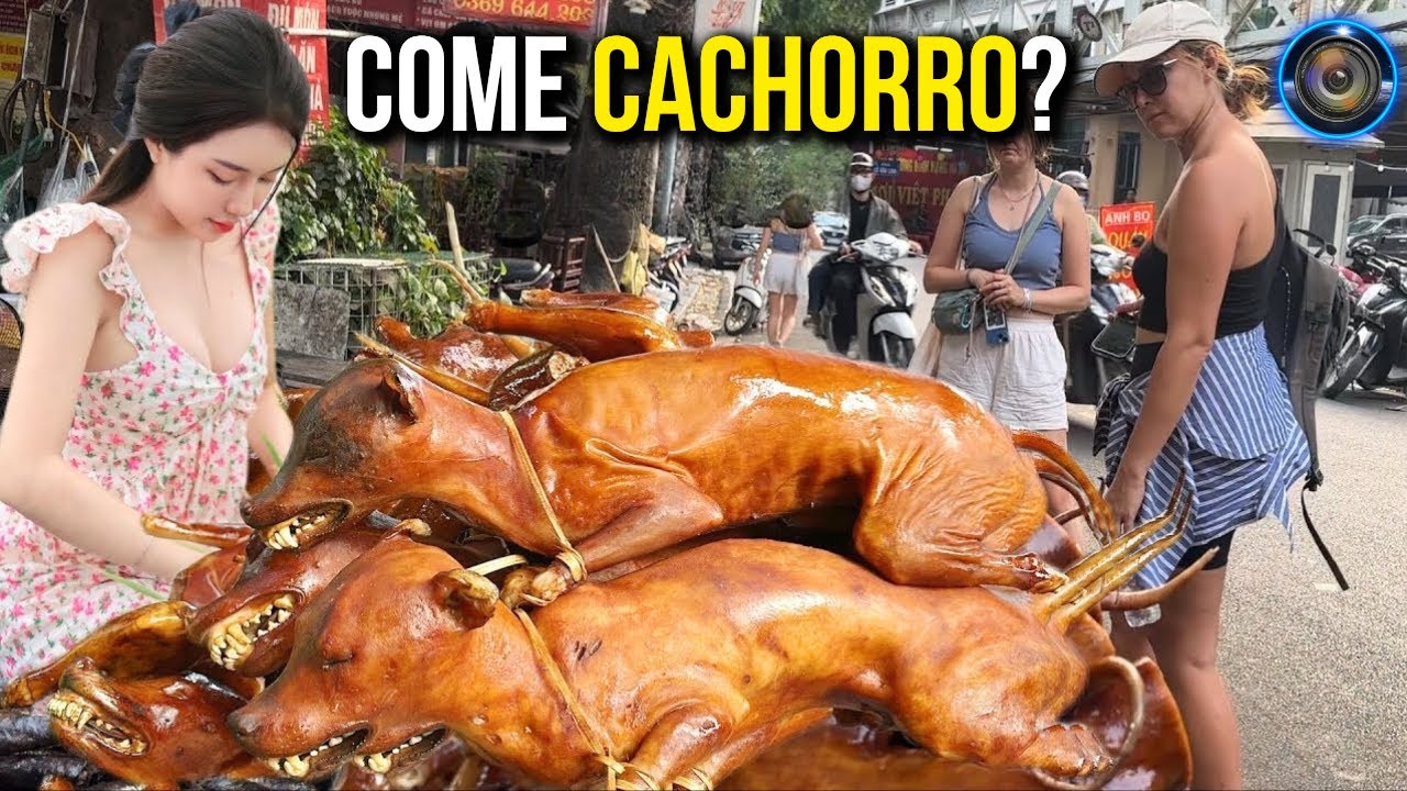 14 Secrets of China That Seem Unbelievable. #china