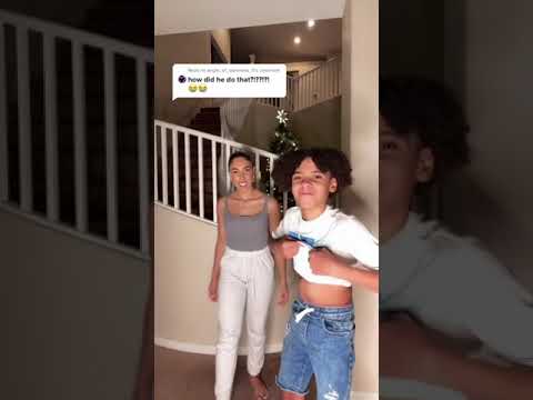 Belly dancer dance #shorts