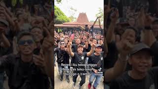 Download lagu ABAH LALA - KOPERBOY ( KOMUNITAS PERANTAU BOYOLALI ) OJO DI BANDINGKE LIVE PURWAKARTA #abahlala mp3