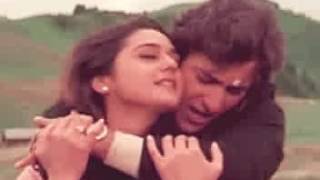 ♥♫♪Goodnight My Love  ♥♫♪ Gloria Estefan -