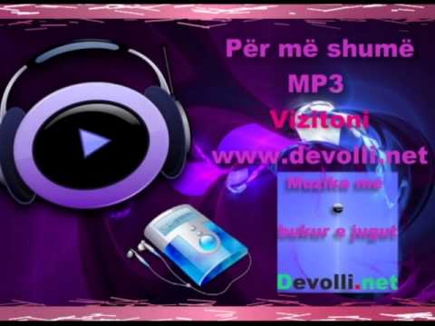 Haxhi Maqellara - Kacanikut i rafte pika