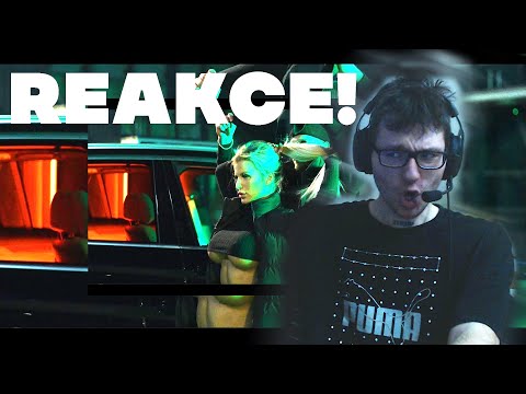 BOMBAAA! Freshmaker x Koukr, Teabe, Banfica, Radikal Chef, Loko Ben -Hoodlife [REAKCE]