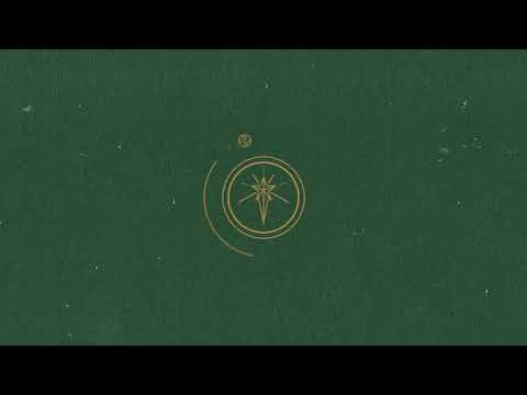Video thumbnail for Joy