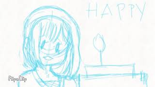 Download lagu Happy Birthday Itachi! (Feat. Mitsuko Tatsuya) mp3