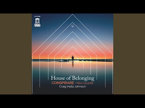 Sacred Place: II. Amidah