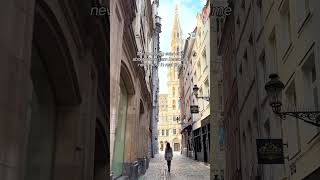 Brussels, Belgium #travel #brussels #bruxelles