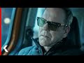 Jack Bauer Gibt Niemals Auf 24 Film KinoCheck News