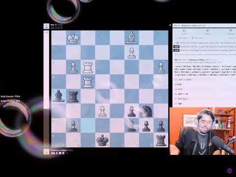 GM Hikaru Nakamura on Chess ELITISM. “ Chess world needs to get with the time"