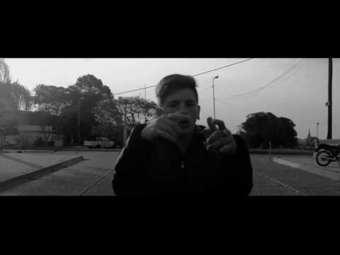Clvve - Rico (Vídeo)