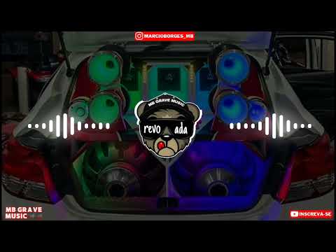 AGORA EU ESTOUREI TÔ DE SW4 | TIK TOK | JUNIOR VIANNA | COM GRAVE 2014