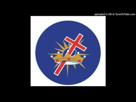 AFM PRAISE - VANHU VAKASIYA NZIRA