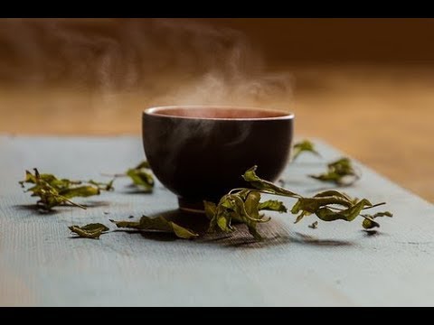 Wochenorakel vom 28.01. - 03.02.2019