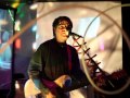 Man or Astro-Man - Destination Venus