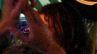 The Lost Trailers-Gravy