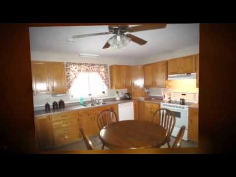 27 Maple Lake Road, Timberlea, Nova Scotia
