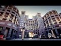 Happy Tour Welcome To Armenia