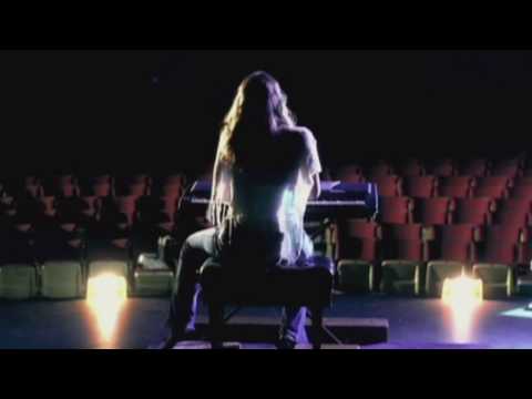 Fairytale video