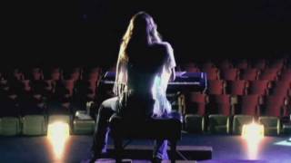 [HD] Sara Bareilles - Fairytale [Official Music Video]