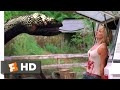 Anaconda 3 Offspring 2008 Don T Move Scene 4 10 Movieclips
