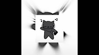 Cover art for vixen x luxurious