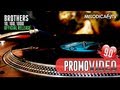Brothers - Dieci cento mille 