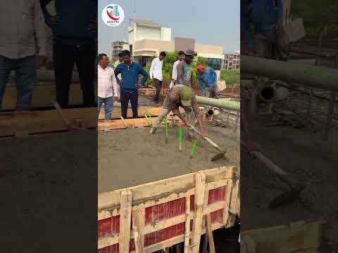 Site Layout & Planning