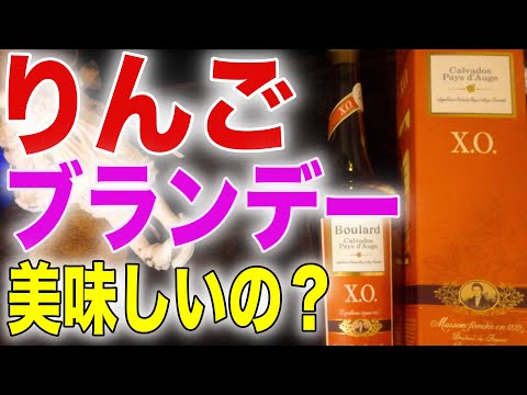 シャトー ド クルシー (カルヴァドス)