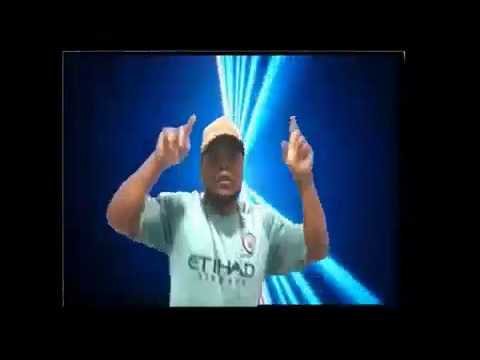 MC Bomba - Blindado (Video Clip)