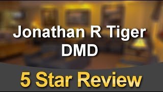 preview picture of video 'Periodontist in Pomona NY | Jonathan R Tiger DMD Pomona | Best Pomona NY Dental Services Review'