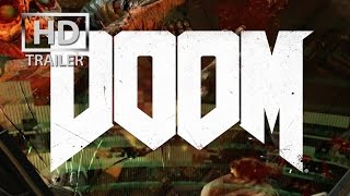 DOOM + Wolfenstein II Bundle XBOX LIVE Key UNITED STATES