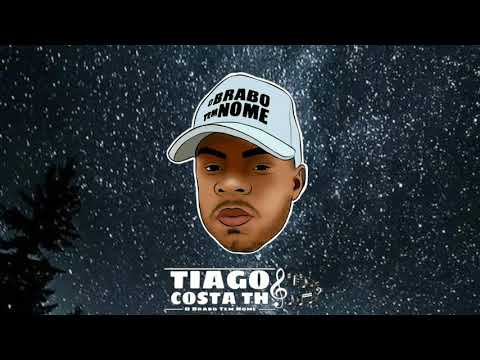 MC ROGÊ - VIDA DE SOLTEIRO (BOLADINHO DJ)