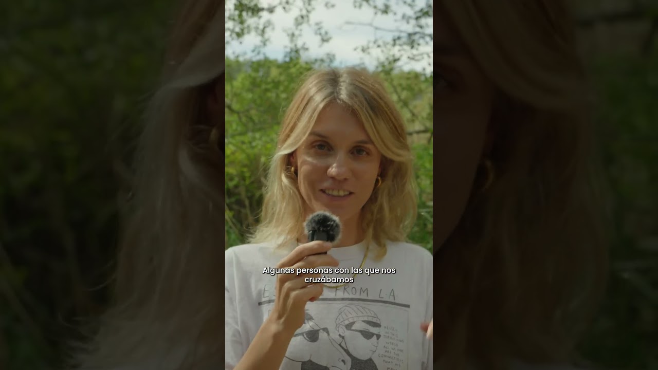 Mireia Puig Garrido-10