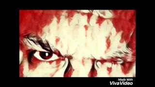 Hathyaar ft k.jinn  - G.Raagerz