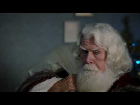 D-Line - Cable Management for Christmas (UK)