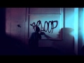 Reloop Contour Official Ad London Promo Shoot