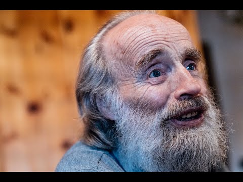 DoloMitiche - Domenico Bellenzier - Torre d'Alleghe