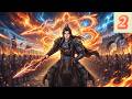 The System Told Me to Die, So I Awakened the Physique of Xiang Yu!
