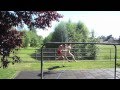 The Porch Song - The Meemies (Summer in ...