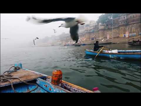 #best  #nature #photography #hashtag  #city