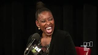 A Panel With Theater Directors Garry Hynes, Leah C Gardiner, and Tamilla Woodard video