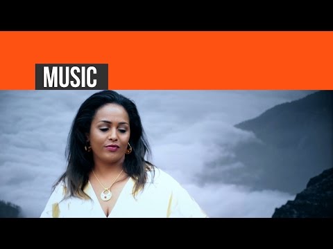LYE.tv - Rimdet Alem - Ms Wanaka | ምስ ዋናኻ - New Eritrean Music 2017