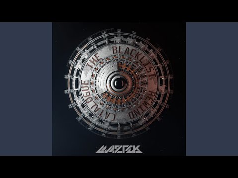 Limber (Optiv & BTK Remix)